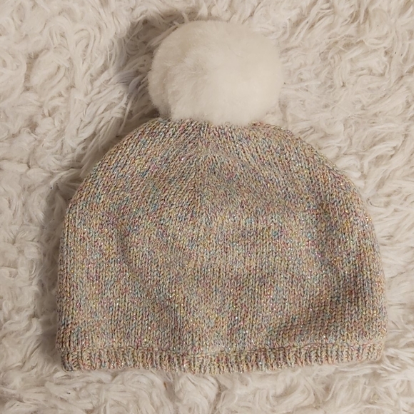 🌻4/30🌻GAP Baby Hat - Picture 1 of 4